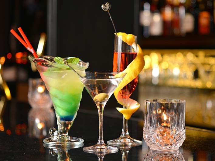 Thumbnail of post image 055