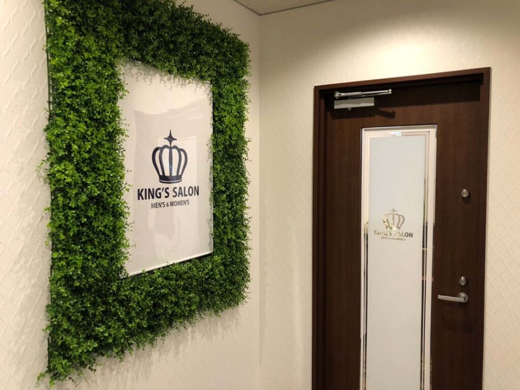 Thumbnail of post image 171