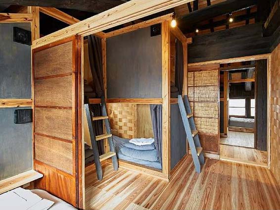 Thumbnail of post image 010