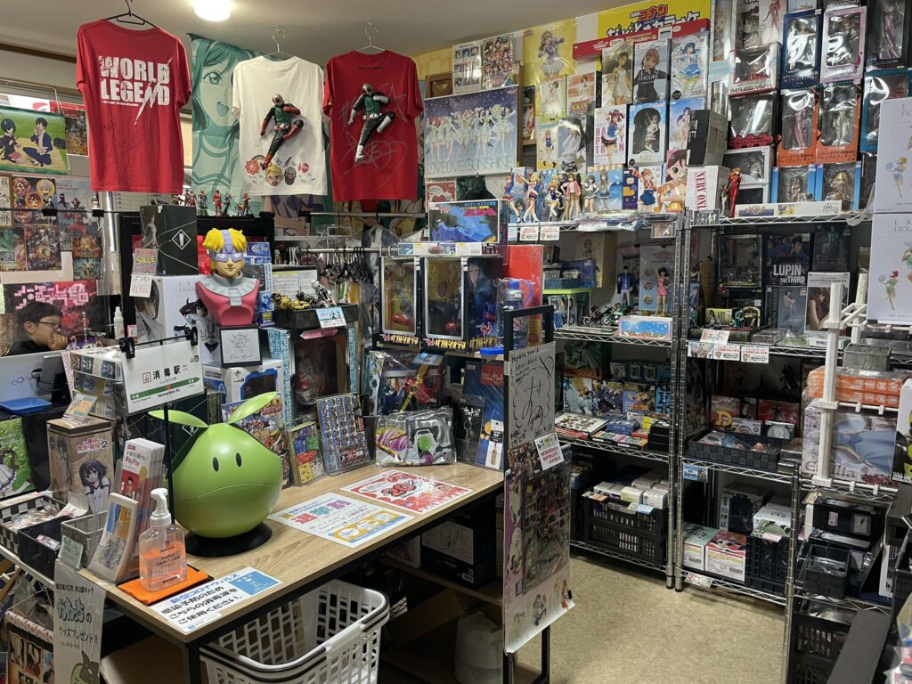 Thumbnail of post image 100