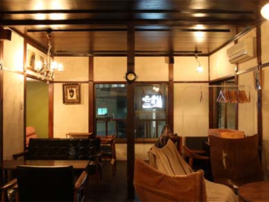 Thumbnail of post image 094