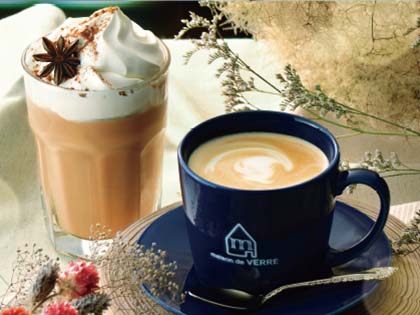 Thumbnail of post image 133