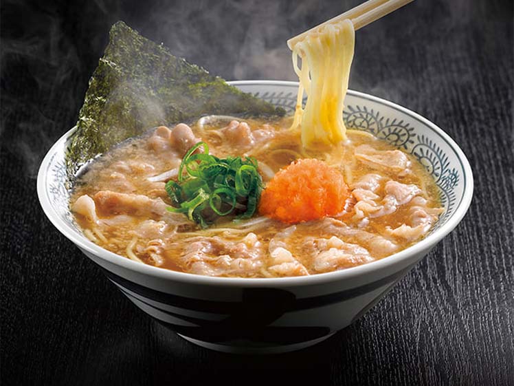 Thumbnail of post image 116