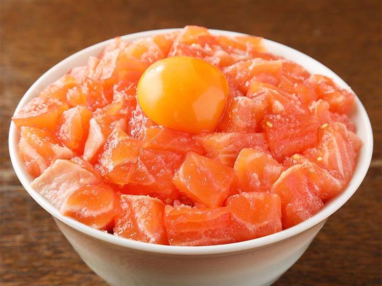 Thumbnail of post image 051