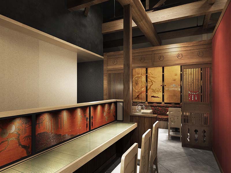 Thumbnail of post image 194