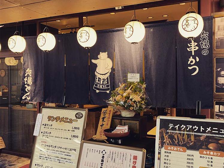 Thumbnail of post image 181