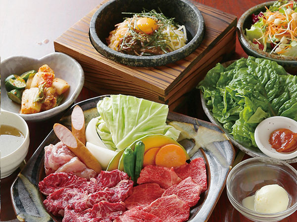 Thumbnail of post image 071