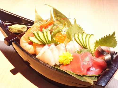 Thumbnail of post image 114