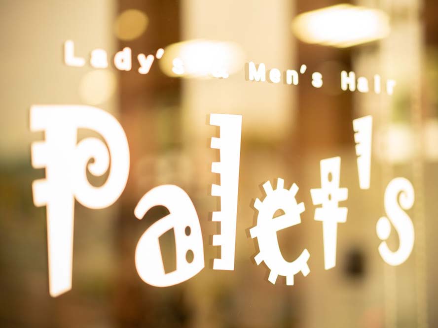 Thumbnail of post image 091