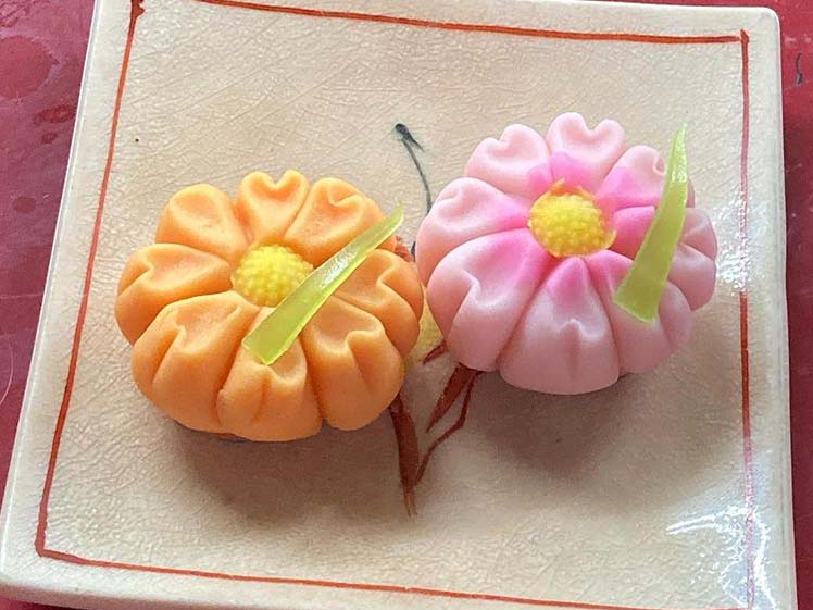 Thumbnail of post image 199