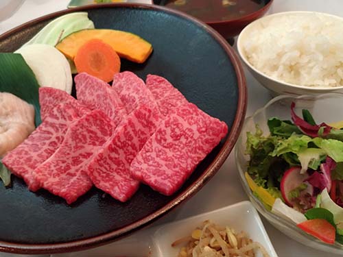 Thumbnail of post image 156