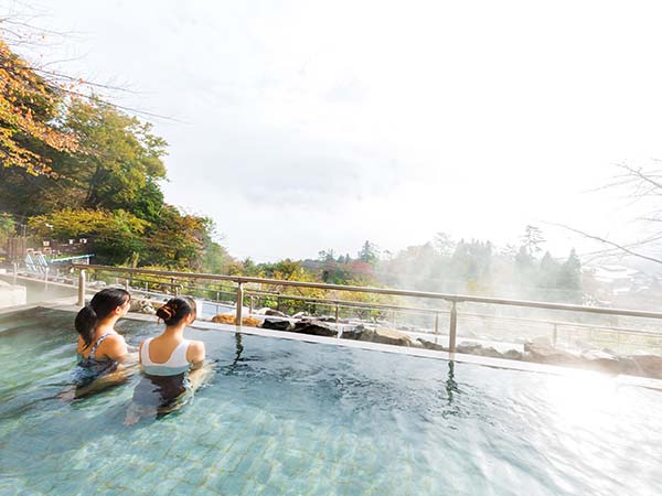 Thumbnail of post image 060