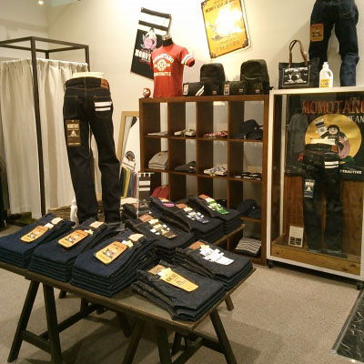 5spotのセンキョ割イメージ