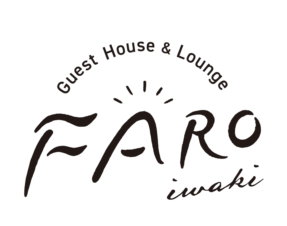 Thumbnail of post image 132