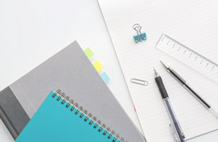 アイ・アカデミーのセンキョ割イメージ