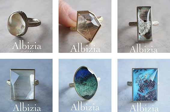 Thumbnail of post image 200