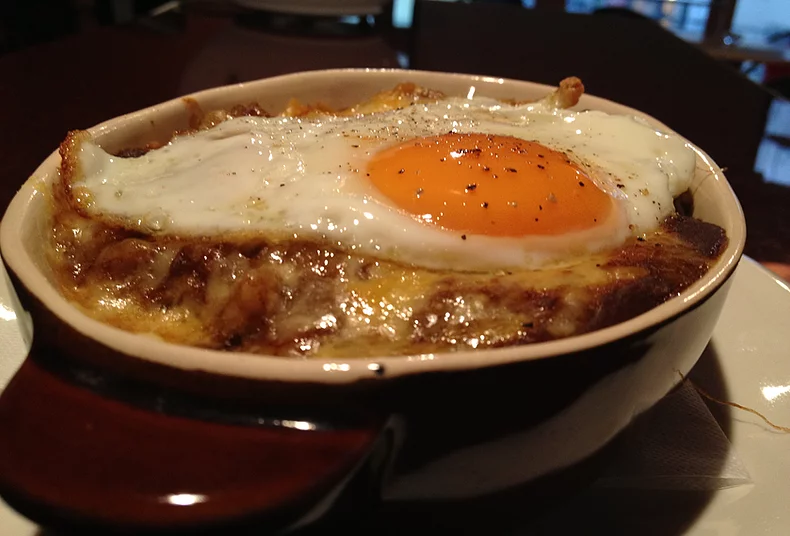 Ark Box のセンキョ割イメージ