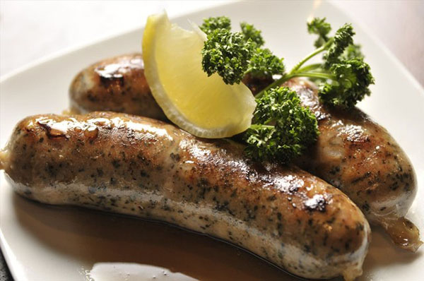 居酒屋・ダイニングバー DONのセンキョ割イメージ