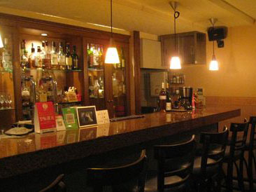 BAR ブロコートのセンキョ割