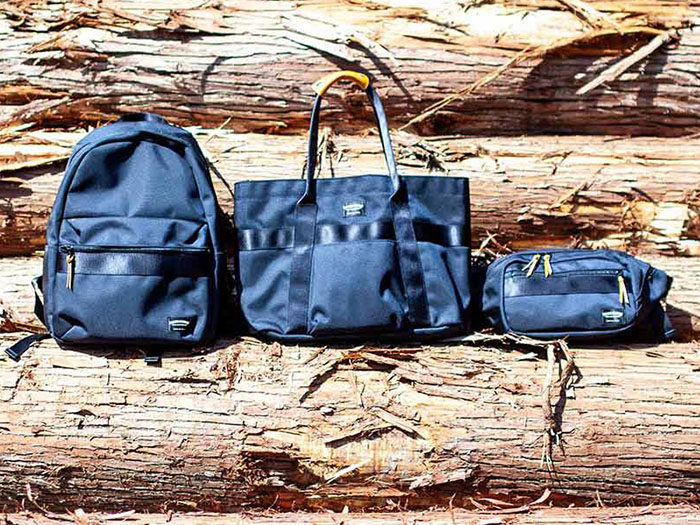 BATON STOREのセンキョ割イメージ