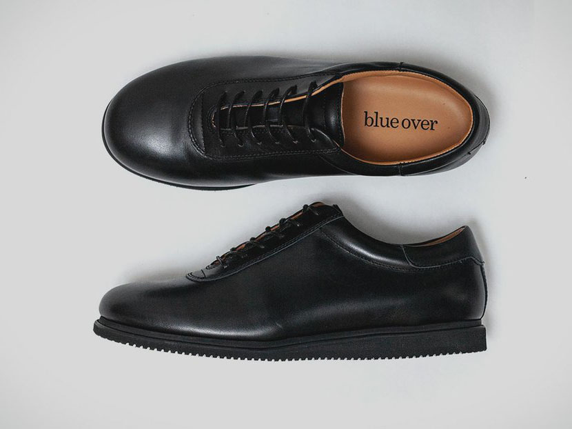 blueover のセンキョ割イメージ