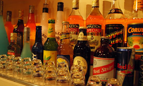 CACTUS のセンキョ割イメージ