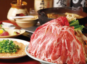 Thumbnail of post image 175