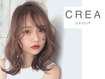 Thumbnail of post image 026