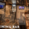 DINING BAR LiNKのセンキョ割