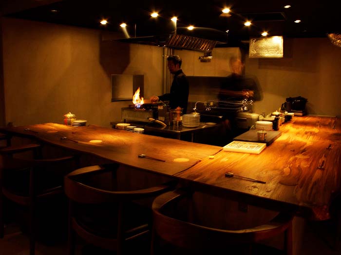 Thumbnail of post image 109