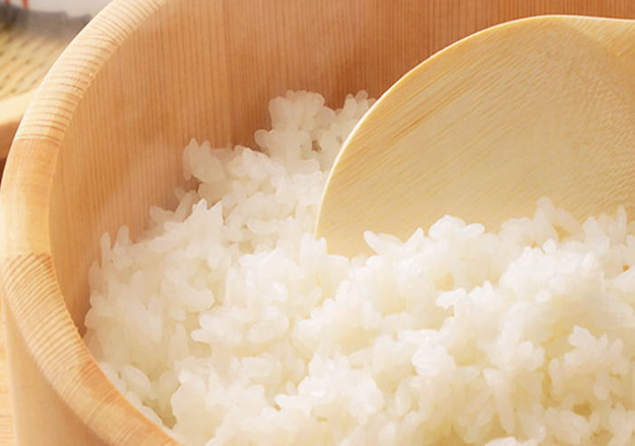 お米の専門店 越中屋　立石店のセンキョ割イメージ