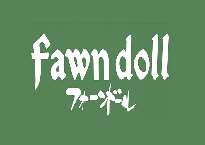 フォーンドール　イオン上越のセンキョ割イメージ