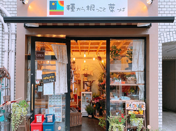 Thumbnail of post image 021