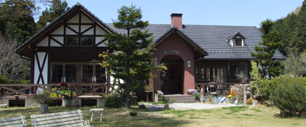 花農場あわののセンキョ割イメージ