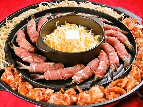 酒灯ひふみ家のセンキョ割イメージ