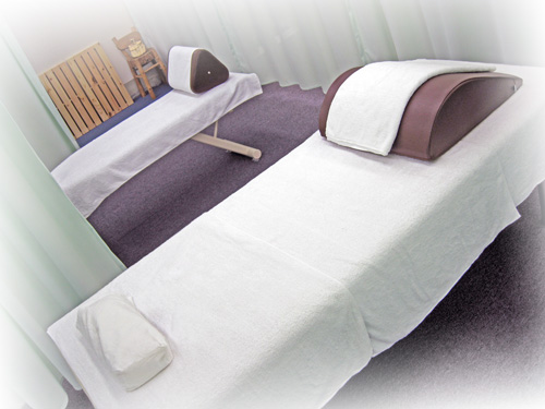 ひたちなか整体センターのセンキョ割