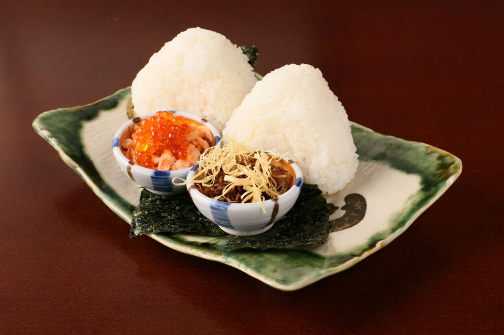 Thumbnail of post image 131