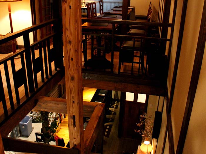 Thumbnail of post image 158