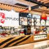 IPPUDO RAMEN EXPRESS イオンモール神戸南店のセンキョ割イメージ