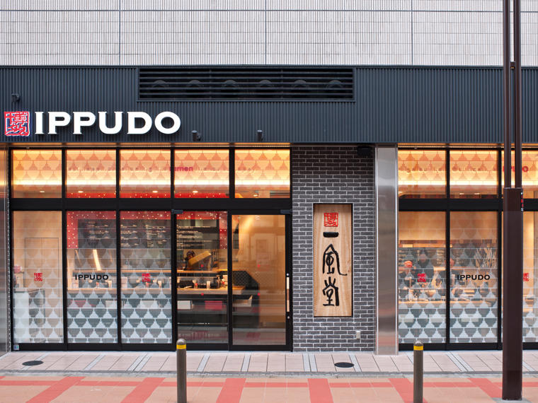 Thumbnail of post image 108