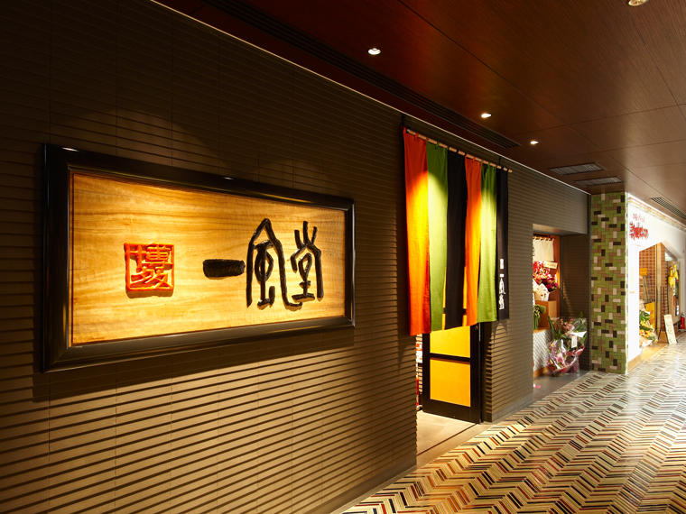 Thumbnail of post image 128