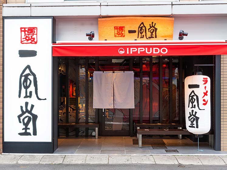 Thumbnail of post image 030