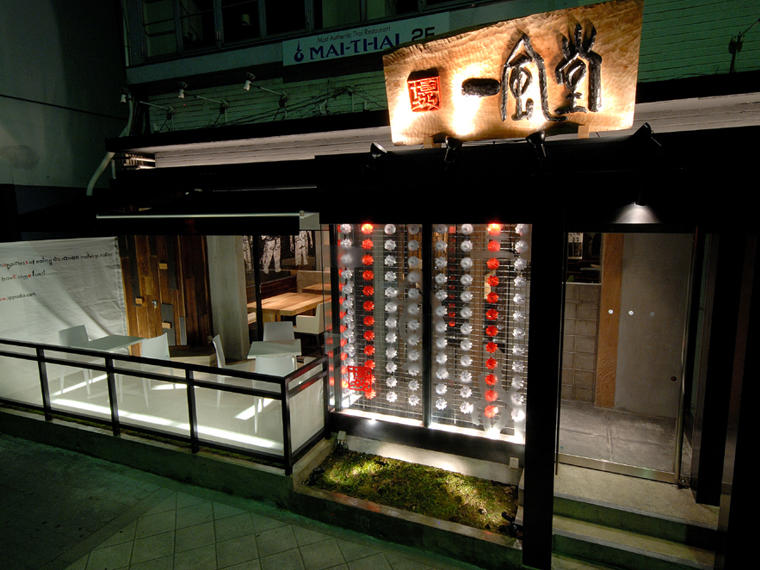 Thumbnail of post image 140