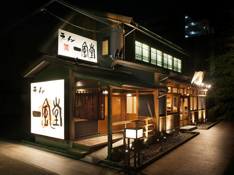 Thumbnail of post image 163