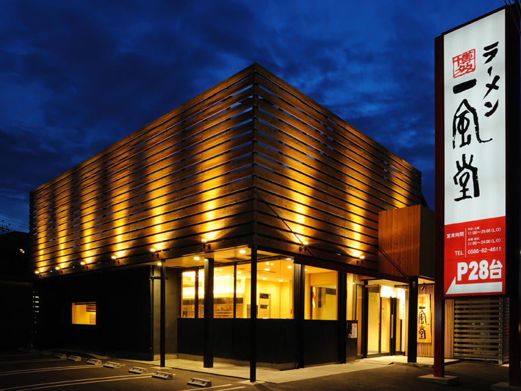 Thumbnail of post image 018