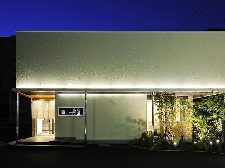 Thumbnail of post image 066