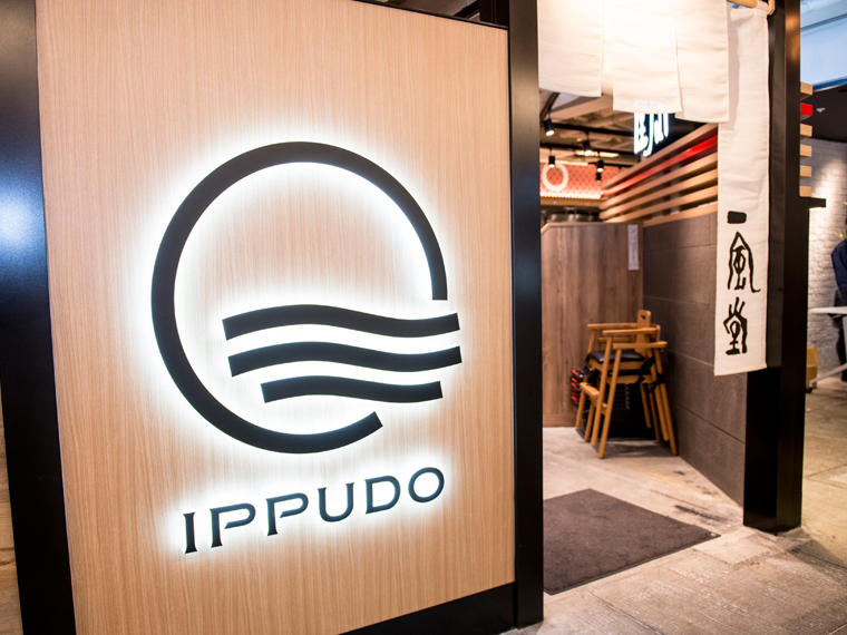 Thumbnail of post image 070