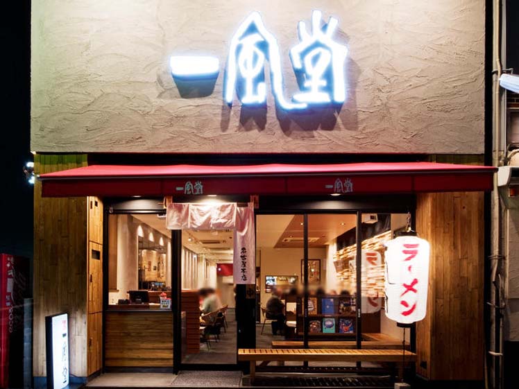 Thumbnail of post image 079