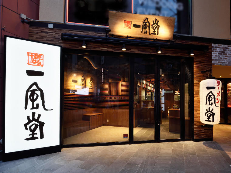 Thumbnail of post image 144