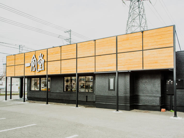 Thumbnail of post image 139